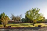 90 Country View Lane - Photo 20