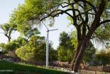 90 Country View Lane - Photo 22
