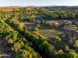 90 Country View Lane - Photo 24