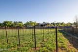 90 Country View Lane - Photo 25