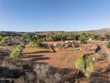 90 Country View Lane - Photo 26