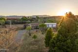 90 Country View Lane - Photo 27