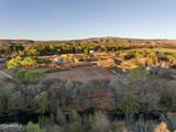 90 Country View Lane - Photo 29