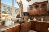 90 Country View Lane - Photo 30