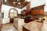 90 Country View Lane - Photo 31
