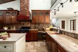 90 Country View Lane - Photo 32