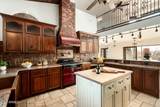 90 Country View Lane - Photo 36