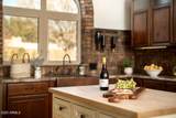90 Country View Lane - Photo 37