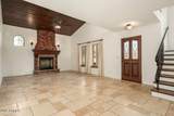 90 Country View Lane - Photo 38