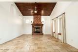 90 Country View Lane - Photo 39