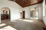 90 Country View Lane - Photo 40