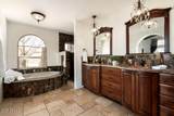90 Country View Lane - Photo 41
