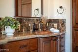 90 Country View Lane - Photo 42