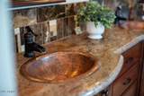 90 Country View Lane - Photo 43