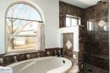 90 Country View Lane - Photo 44