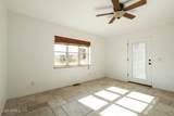 90 Country View Lane - Photo 45