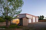 90 Country View Lane - Photo 5