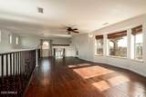 90 Country View Lane - Photo 51
