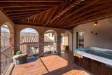 90 Country View Lane - Photo 52
