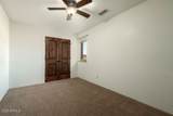 90 Country View Lane - Photo 53