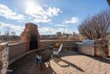 90 Country View Lane - Photo 57