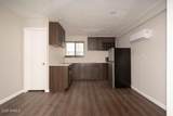 90 Country View Lane - Photo 62