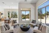 19910 84TH Street - Photo 28