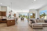 19910 84TH Street - Photo 30