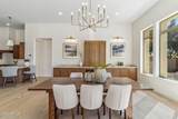 19910 84TH Street - Photo 32
