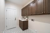 19910 84TH Street - Photo 64