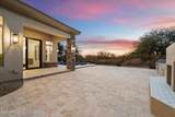 19910 84TH Street - Photo 66