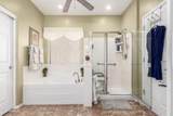 19308 Jefferson Street - Photo 30