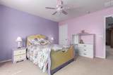 19308 Jefferson Street - Photo 32