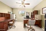 19308 Jefferson Street - Photo 34