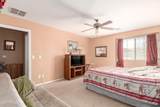 19308 Jefferson Street - Photo 40