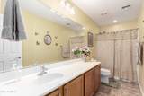19308 Jefferson Street - Photo 41