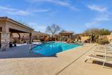 19771 84TH Way - Photo 74
