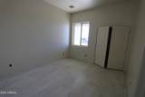 28583 257TH Drive - Photo 10