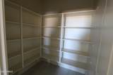 28583 257TH Drive - Photo 11