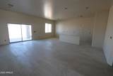 28583 257TH Drive - Photo 2
