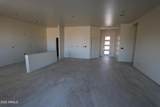 28583 257TH Drive - Photo 4