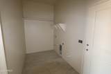 28583 257TH Drive - Photo 5