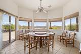 55823 329th Drive - Photo 2