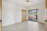 55823 329th Drive - Photo 22