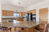 55823 329th Drive - Photo 3