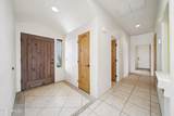 55823 329th Drive - Photo 5