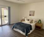 2571 Miller Road - Photo 10