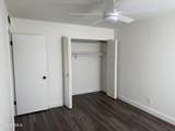 2571 Miller Road - Photo 13