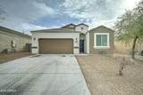 30263 Pinchot Avenue - Photo 1