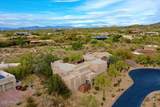 10040 Happy Valley Road - Photo 83